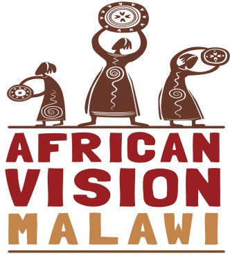 African Vision Malawi